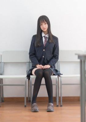 新闻女王粤语在线观看高清免费