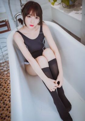 《门第》电视剧