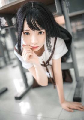 全职高手第3季