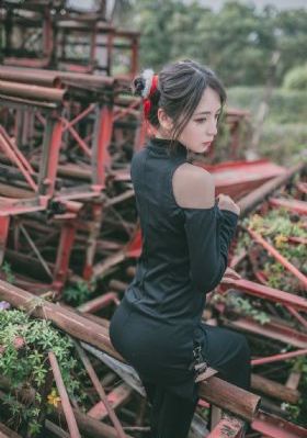 请让我拥抱高人先生动漫免费观看