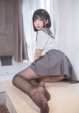 士兵突击连续剧免费