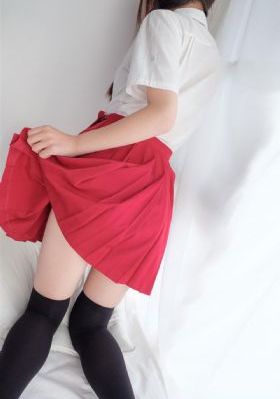 假面骑士界外者在线观看完整版
