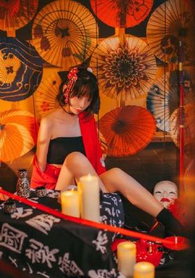 甜蜜惩罚免费观看