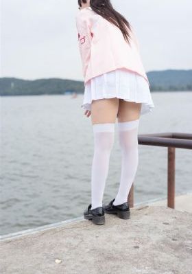 蜜桃免费视频