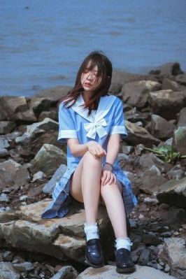 觐天宝匣电视剧全集免费观看