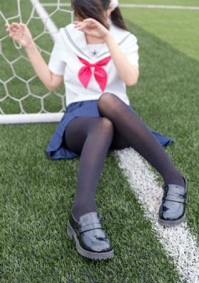 监狱学园