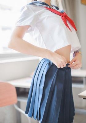 玄帝传说动漫在线观看