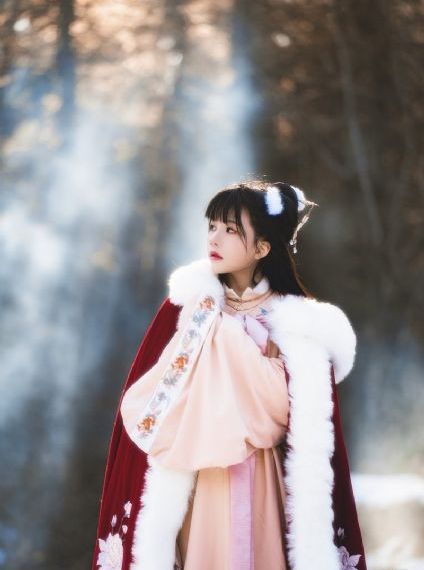 波多野结衣朋友的妻子