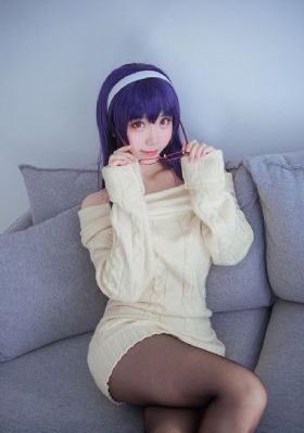 血路狂飙