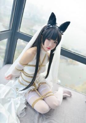 在线日韩av电影