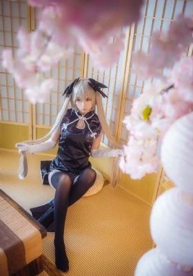 机器人总动员免费完整版