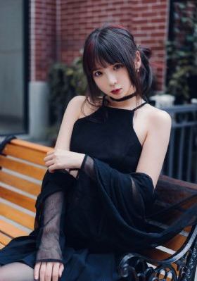 浮生影院在线观看免费观看全集