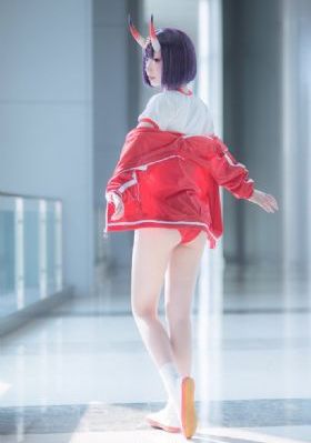异世界食堂