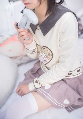 西瓜视频在线免费观看
