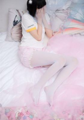 最美情侣免费观看完整版高清在线