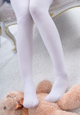 百年新娘电视剧全集免费观看韩剧