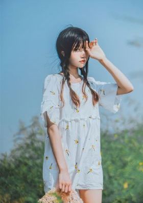 网站免费在线观看