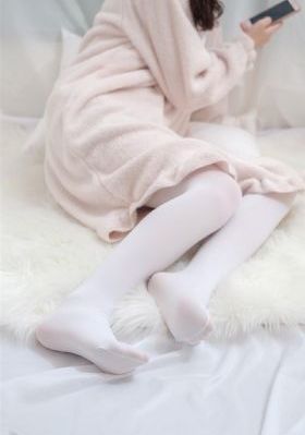 今天的高清视频免费播放