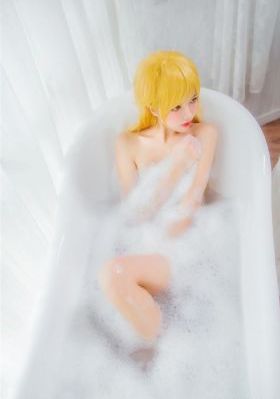 朋友妻子