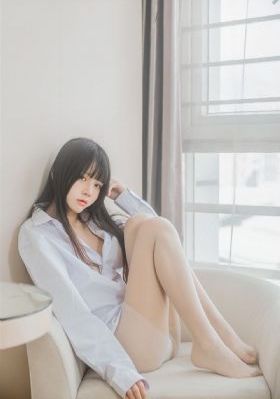 巨人族的新娘第二季