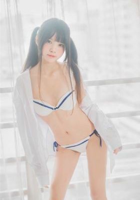 白蛇传2:青蛇劫起