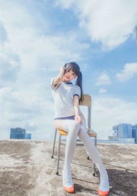 run on韩剧 免费观看