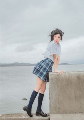 肢体的诱惑在线观看