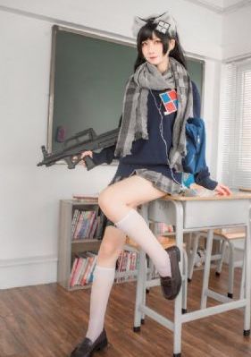 大内密探零零性在线观看