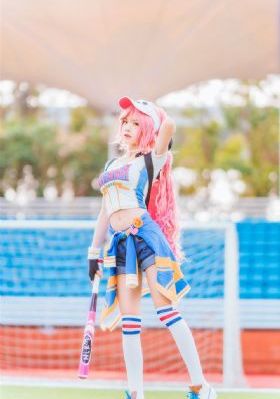 五十公里桃花坞3 综艺