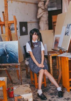 交换的温柔4未删减版