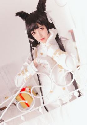白白色在线播放
