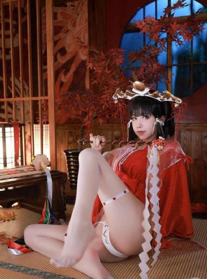 无法拒绝的母亲