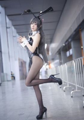 榨汁病栋