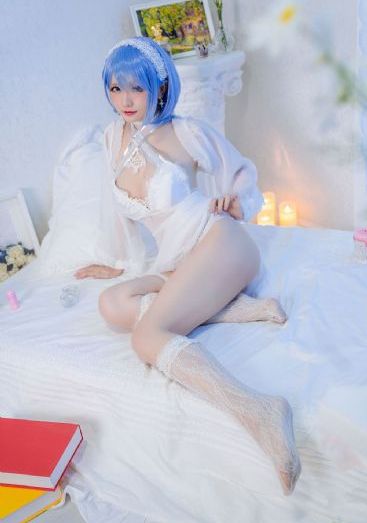 黑夜与黎明