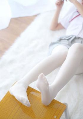 四大美人之西施