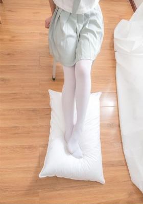 十五年等待候鸟电视剧免费观看
