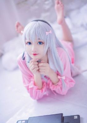 一区电影网
