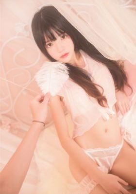 美少女战士国语版配音