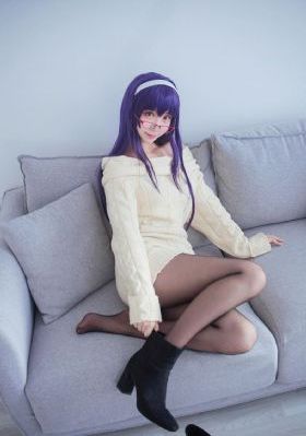 三级黄色免费看