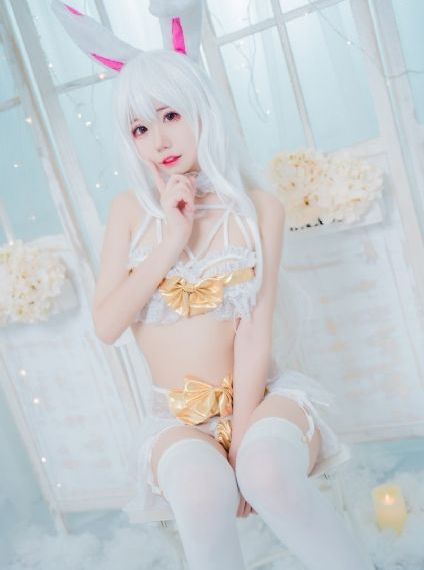 我妻子的姐姐2