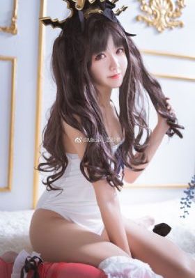 《麻雀》电视剧在线观看