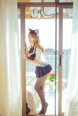 聊斋艳谭10