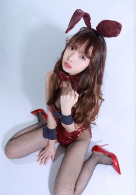 冰雨火 电视剧