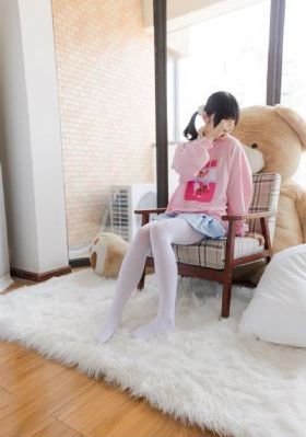 绝密543全集免费完整版