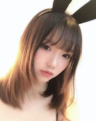久草在线资源福利