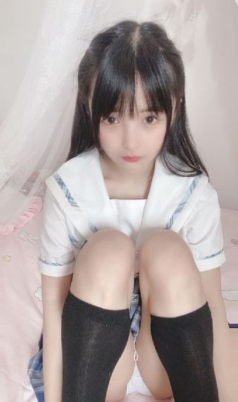 善良的女友2