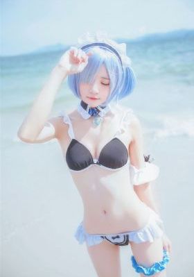 红色假期黑色婚礼 电影中字