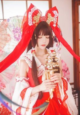 中学实验室原视频4分