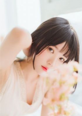 特邀外卖员