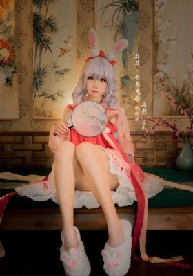 留在娘家儿媳妇的情人节快乐演员
